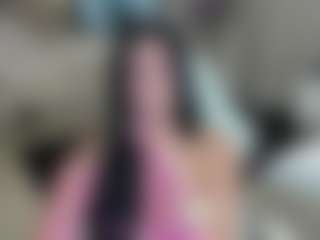 patriciakeys's Live Sex Cam Show