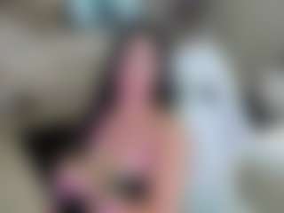 patriciakeys's Live Sex Cam Show