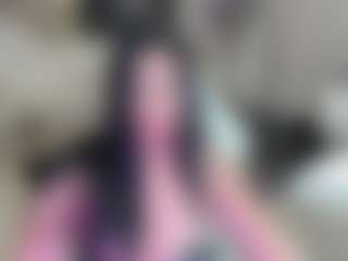 Live cam show with patriciakeys - Spanish MILF on Camsoda | romania