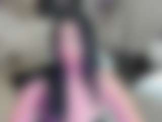 patriciakeys's Live Sex Cam Show