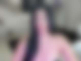 patriciakeys's Live Sex Cam Show