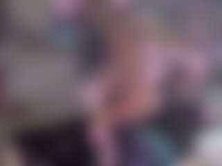 patriciakeys's Live Sex Cam Show