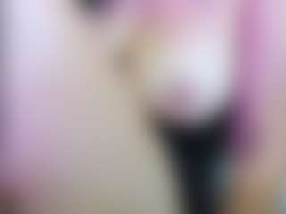 patriciakeys's Live Sex Cam Show