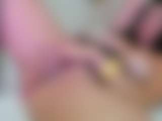 patriciakeys's Live Sex Cam Show