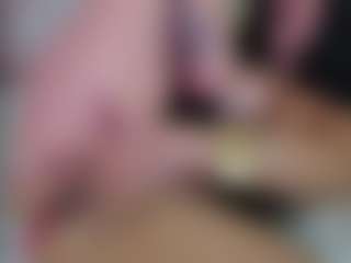 patriciakeys's Live Sex Cam Show