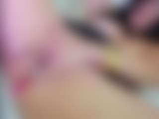 patriciakeys's Live Sex Cam Show