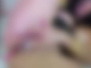 patriciakeys's Live Sex Cam Show