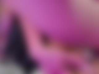 patriciakeys's Live Sex Cam Show