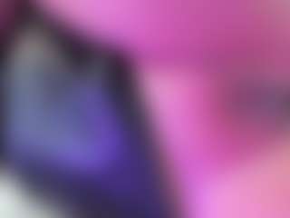 patriciakeys's Live Sex Cam Show