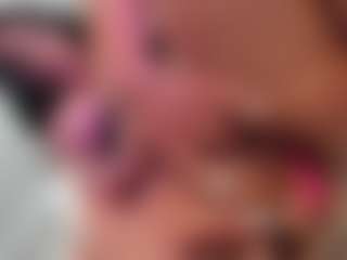 patriciakeys's Live Sex Cam Show