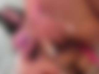 patriciakeys's Live Sex Cam Show