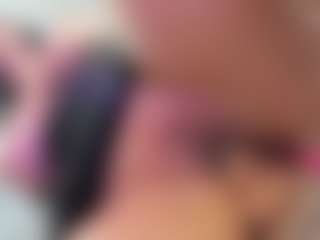 patriciakeys's Live Sex Cam Show