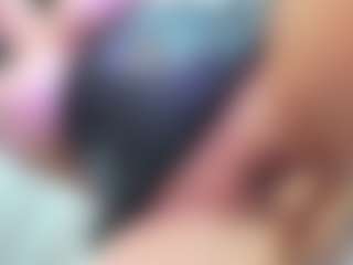 patriciakeys's Live Sex Cam Show
