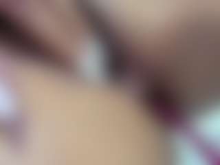 patriciakeys's Live Sex Cam Show