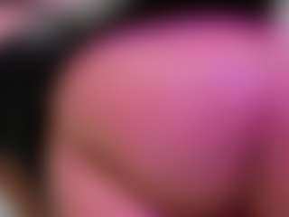 Live cam show with patriciakeys - Big Tits on Camsoda