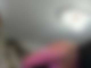 patriciakeys's Live Sex Cam Show