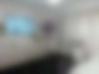 patriciakeys's Live Sex Cam Show