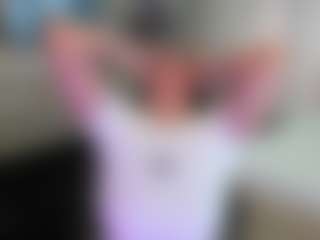 patriciakeys's Live Sex Cam Show