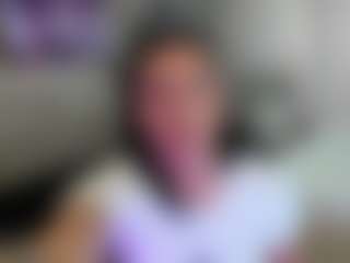 patriciakeys's Live Sex Cam Show