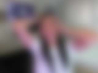 patriciakeys's Live Sex Cam Show