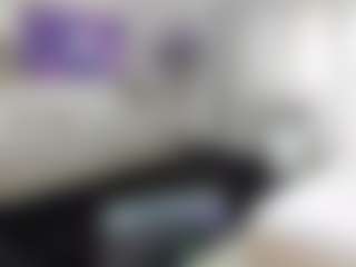 patriciakeys's Live Sex Cam Show