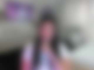 patriciakeys's Live Sex Cam Show