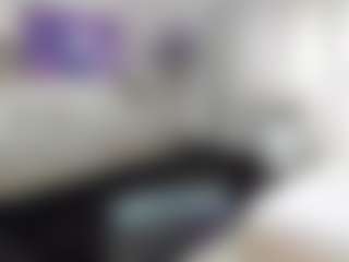 patriciakeys's Live Sex Cam Show