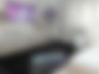 patriciakeys's Live Sex Cam Show