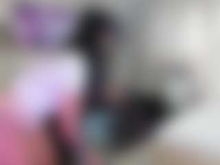 patriciakeys's Live Sex Cam Show