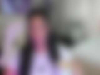 patriciakeys's Live Sex Cam Show