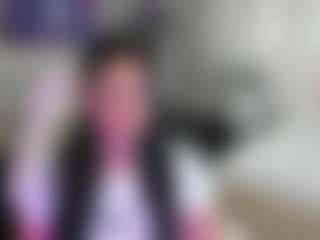 patriciakeys's Live Sex Cam Show