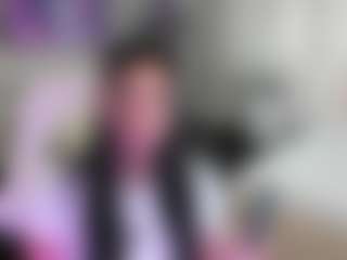 patriciakeys's Live Sex Cam Show