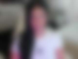 patriciakeys's Live Sex Cam Show
