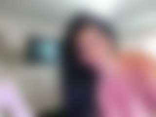 patriciakeys's Live Sex Cam Show