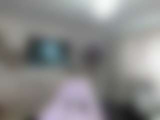 patriciakeys's Live Sex Cam Show