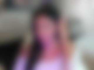 patriciakeys's Live Sex Cam Show