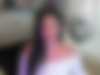 patriciakeys's Live Sex Cam Show