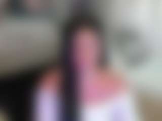 patriciakeys's Live Sex Cam Show