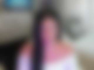 patriciakeys's Live Sex Cam Show
