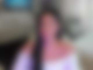 patriciakeys's Live Sex Cam Show