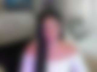 Live cam show with patriciakeys - College Big Tits on Camsoda