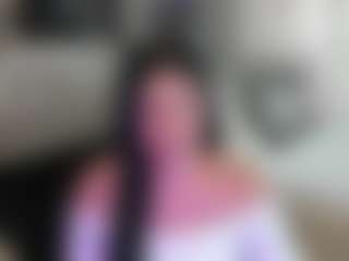 patriciakeys's Live Sex Cam Show