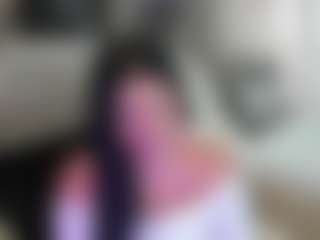 patriciakeys's Live Sex Cam Show