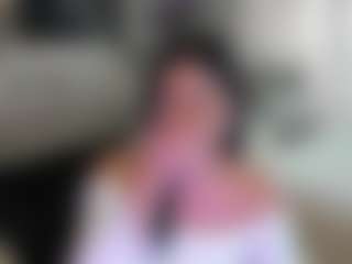 patriciakeys's Live Sex Cam Show
