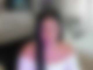patriciakeys's Live Sex Cam Show