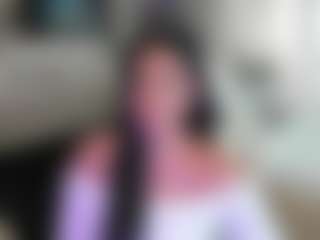 patriciakeys's Live Sex Cam Show