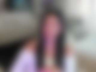 patriciakeys's Live Sex Cam Show