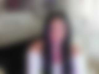 patriciakeys's Live Sex Cam Show