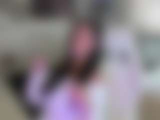 patriciakeys's Live Sex Cam Show