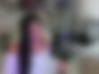 patriciakeys's Live Sex Cam Show